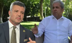 Gözler Şamil Tayyar’da “Saadettin Saran yüzde 100 tutuklanır” demişti Şimdi ne dedi?