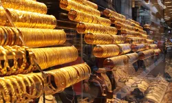 Altın alacaklar dikkat! Makas aralığı kapandı: Kapalıçarşı normale döndü
