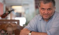 Ne anlatıyor bu cahil?! Bir kez daha yazalım Mehmet Akif’in yazdığı kitap Safahat