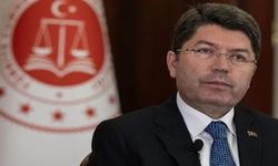 Bakan Tunç resmen duyurdu! Adli emanetlere teftiş başladı...81 ilde harekete geçildi