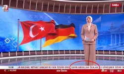 A Haber’de ekrana yansıyan o ifade ortalığı karıştırdı: "Sehven" savunması geldi