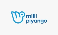 Valilik'ten yılbaşı öncesi 'Piyango' kararı: Cami önünde satışı yasaklandı!