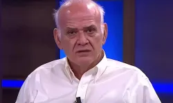 Ahmet Çakar'ı Bışar Özbey yaktı! İşte o ifşa gibi sözler