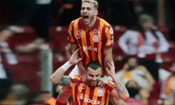 Barış Alper Yılmaz ve Abdülkerim Bardakcı hakkında bahis iddiaları gündemde! Başsavcılıktan flaş açıklama