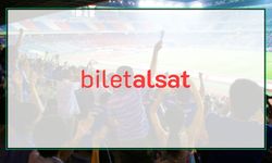 Galatasaray Maçlarını Tribünden İzlemek İsteyenler İçin Bilet Rehberi