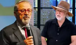 Naci Görür bu sözlere çıldıracak! Şener Üşümezsoy 'deprem yok' dedi