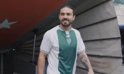 Bursaspor’dan Süper Lig hedefi için güçlü adım