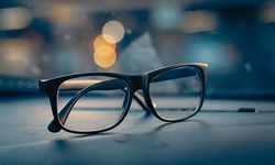 Milyonların beklediği SGK müjdesi geldi! Geri sayım başladı