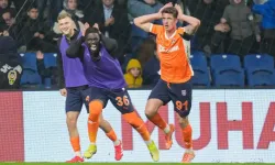 Abdülkerim'den olay 'gol' yorumu! Fenerliler küplere bindi