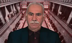 Paylaşılmayan İmralı Notları'nda neler var? Öcalan'ın kırmızı çizgileri aşan sınırsız talepleri ifşa oldu