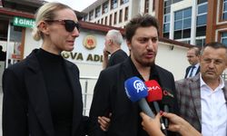 Güllü’nün kızı Tuğyan’ın kan donduran yeni mesajları ortaya çıktı: "Başka çare yok..."