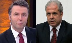 Şamil Tayyar duyurdu, tarif yaptı! Mehmet Akif Ersoy’dan daha ağır bir isim hakkında işlem yapılmadı dedi! Hakkında işlem yapılmayan kişi kim?