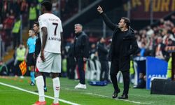 Okan Buruk'tan maçın kaderini belirleyen pozisyon yorumu: "Verilse kimse..."