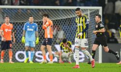 Fenerbahçe maçındaki 3 kritik kararı usta hakemler yorumladı