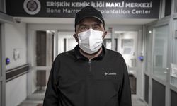 Diz ağrısı diye hastaneye gitti, gerçeği öğrenince yıkıldı: "Özel izinle" hayata tutundu