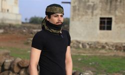 İşgal rejimi Suriyeli sivilleri esir alıyor