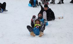 Kar tatili kaç gün? Okullar yarın tatil mi? İşte okulların tatil olduğu iller tam liste