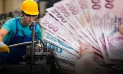 Asgari ücreti doğru bilmesiyle ünlenen isim 2026 beklentisini açıkladı