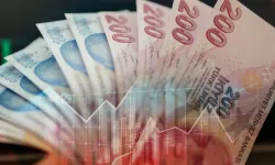 Asgari ücrete gelecek en net rakam açıklandı!