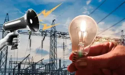 İstanbul için kritik uyarı: 15 ilçede elektrikler kesilecek! İşte BEDAŞ kesinti listesi