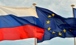 AB'den Moskova'ya devasa el koyma hamlesi: Milyarlarca Euro süresiz donduruldu!