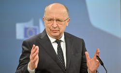 Kubilius: Rusya, 3-4 yıl içinde bizi gerçek bir çatışmada test etmeye hazır olabilir