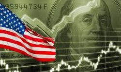 Haftanın en kritik verisi bugün açıklanıyor! ABD enflasyonunda 1,5 yılın en hızlı artışı bekleniyor