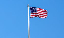 ABD dünyayı silahlandırmaya devam ediyor! Danimarka'ya 1,8 milyar dolar değerindeki askeri ekipman satışı