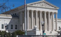 ABD'de milyonların kaderi o karara bağlı! Trump'ın 'vatandaşlık' yasağı Yüksek Mahkeme'de