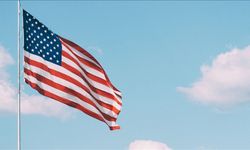 ABD'de 'veri' krizi! Hükümet kapanınca Ekim ayı ÜFE açıklanmayacak