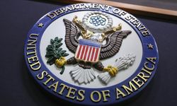 ABD'den 'kırmızı' alarm! Vatandaşlara acil çağrı: Derhal terk edin