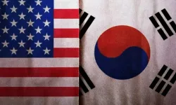 ABD’den kritik hamle: Otomobilde gümrük vergisi yüzde 15’e iniyor!