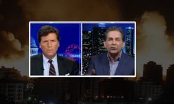 Amerikalı yorumcudan itiraf gibi sözler: "Dünyanın teröristi ABD'dir!"