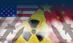 ABD’nin nükleer yalanı deşifre oldu: Çin’den sert yanıt!