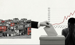 Abdulkadir Selvi'den AKP'ye asgari ücret uyarısı: Yoksa sandıkta deprem etkisi olur