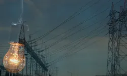 BEDAŞ’tan 6 Aralık uyarısı: Elektrik kesintileri 17 ilçeyi kapsıyor!