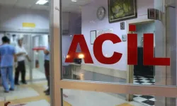 Arnavutköy'de acı son! 14 yaşındaki Hüsna vefat etti