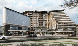 Ada Yapı’dan Üsküdar Bulgurlu’da yeni karma yaşam projesi: “Ada Yapı Bulgurlu”