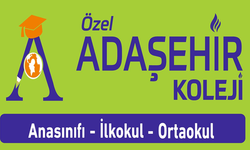 Malatya Özel Adaşehir Koleji – Anaokulu, İlkokul ve Ortaokul Eğitiminde Malatya’nın Gururu