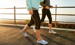 Adım atış hızınız kişiliğinizi ele veriyor! Yavaş yürüyenlerle ilgili o gerçek ortaya çıktı
