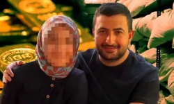 Adliye kasasını patlatmıştı! Arkadaşına attığı son mesaj ortaya çıktı