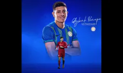 Ayberk Karapo kimdir: Trabzonspor Transfer için Milli Yıldız İçin Resmen Devrede!