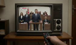 Liderler 'Olur' demişti, Vekiller reddetti: Meclis'te TRT sürprizi