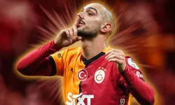 Ahmed Kutucu için flaş karar! Gidecek mi kalacak mı?