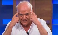 Gözaltındaki Ahmet Çakar'dan kötü haber: Kalp krizi şüphesi!