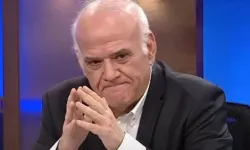 Ahmet Çakar bahis operasyonuyla ilgili bakı ne dedi?