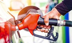 Akaryakıta dev zam geldi! Gece yarısı tabela değişti