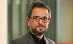 Asgari ücretli ve emekliler duymasın! Milyar dolarları var ama Ali Sabancı da geçinemiyormuş!