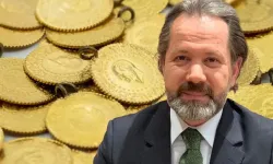 İslam Memiş’ten 2026 için altın ve gümüş uyarısı! Yeni rekorlar kapıda