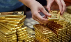 Altın fiyatları için uzmandan kritik uyarı! Alım için acele etmeyin